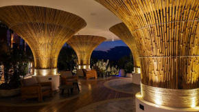 Casamalva villas